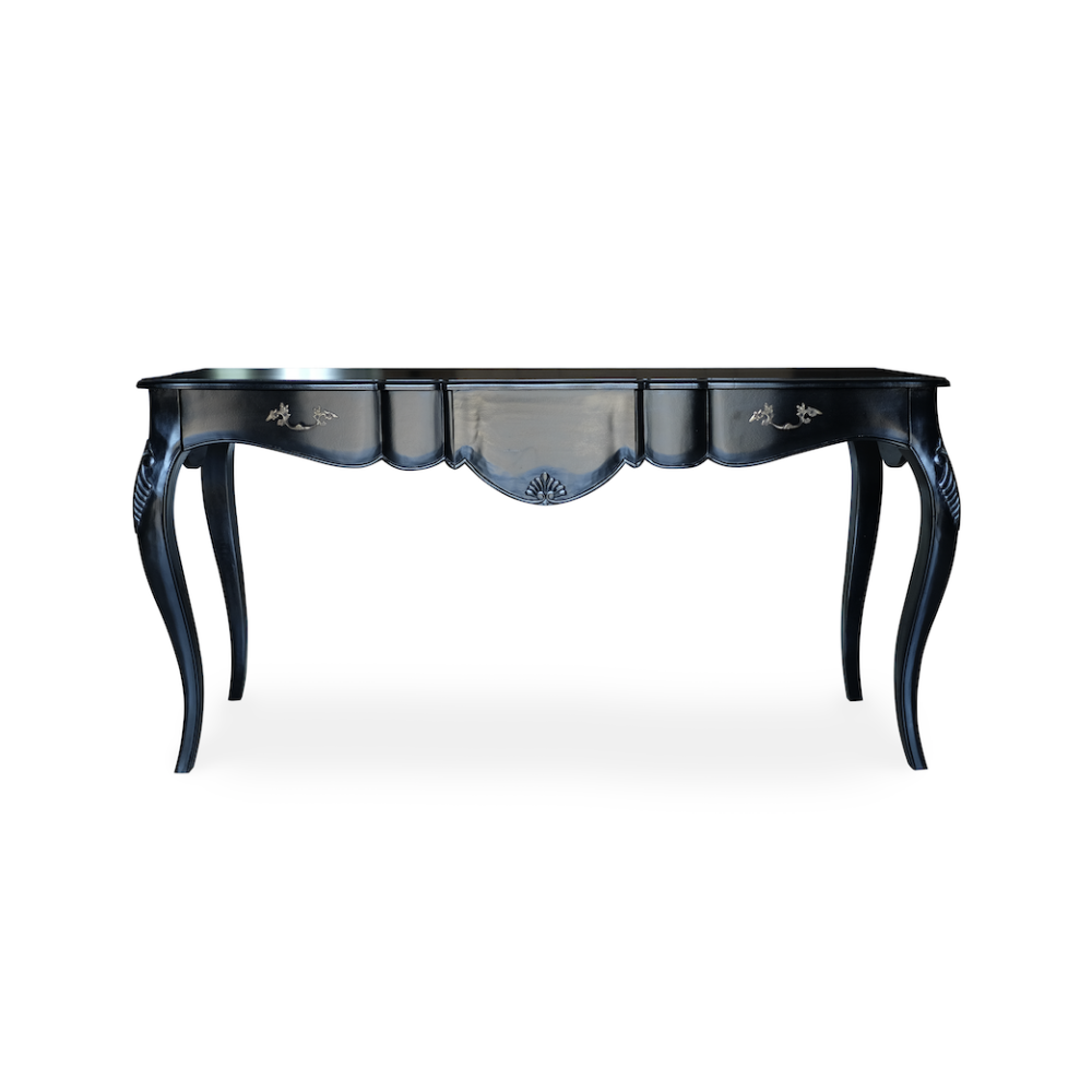 Console Alma | L'Empreinte - Consoles