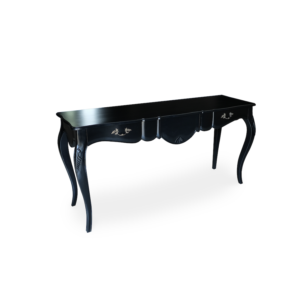 Console Alma | L'Empreinte - Consoles