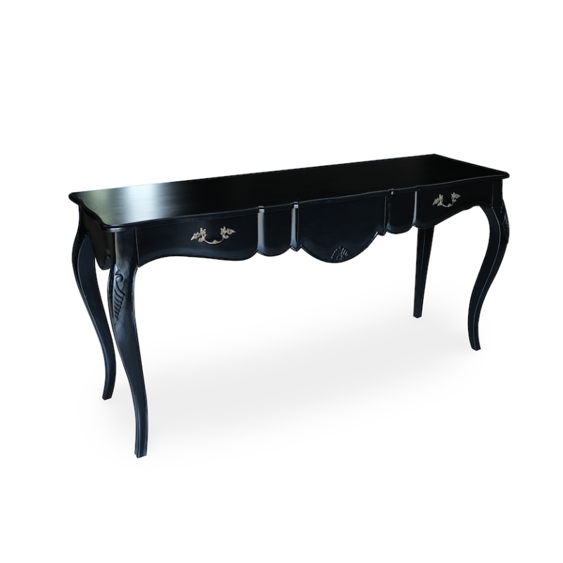 Console Alma | L'Empreinte - Consoles