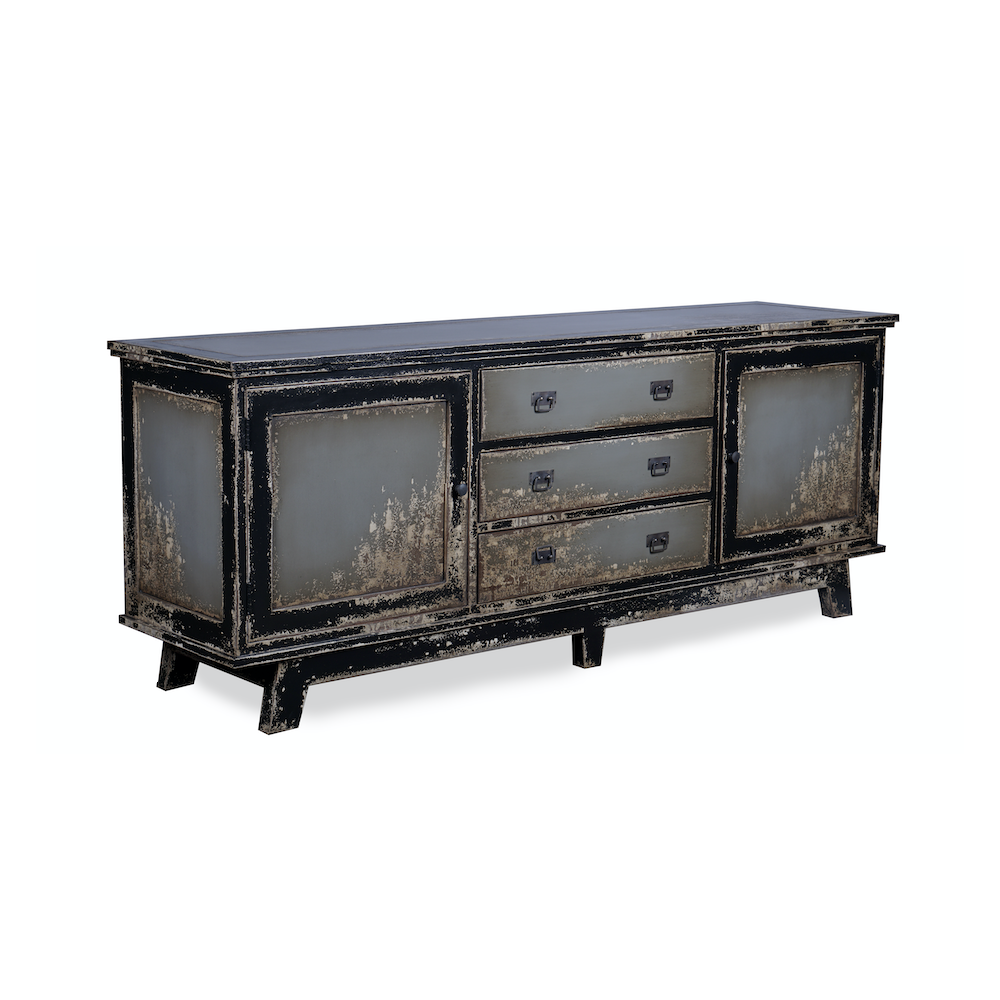 Buffet Bali | L'Empreinte - Buffets