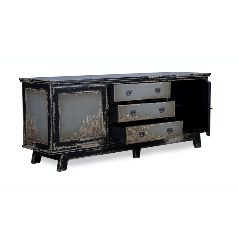 Buffet Bali | L'Empreinte - Buffets