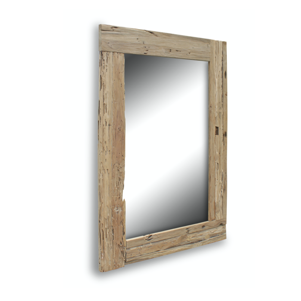 Miroir Farmir | L'Empreinte - Miroirs