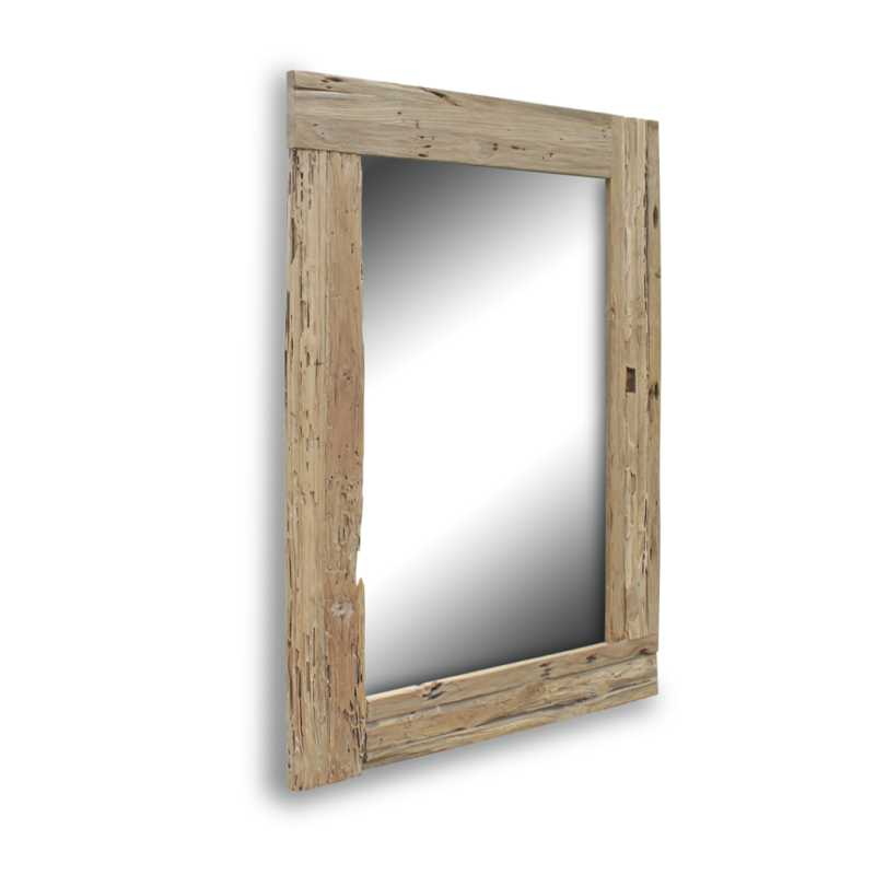 Miroir Farmir | L'Empreinte - Miroirs