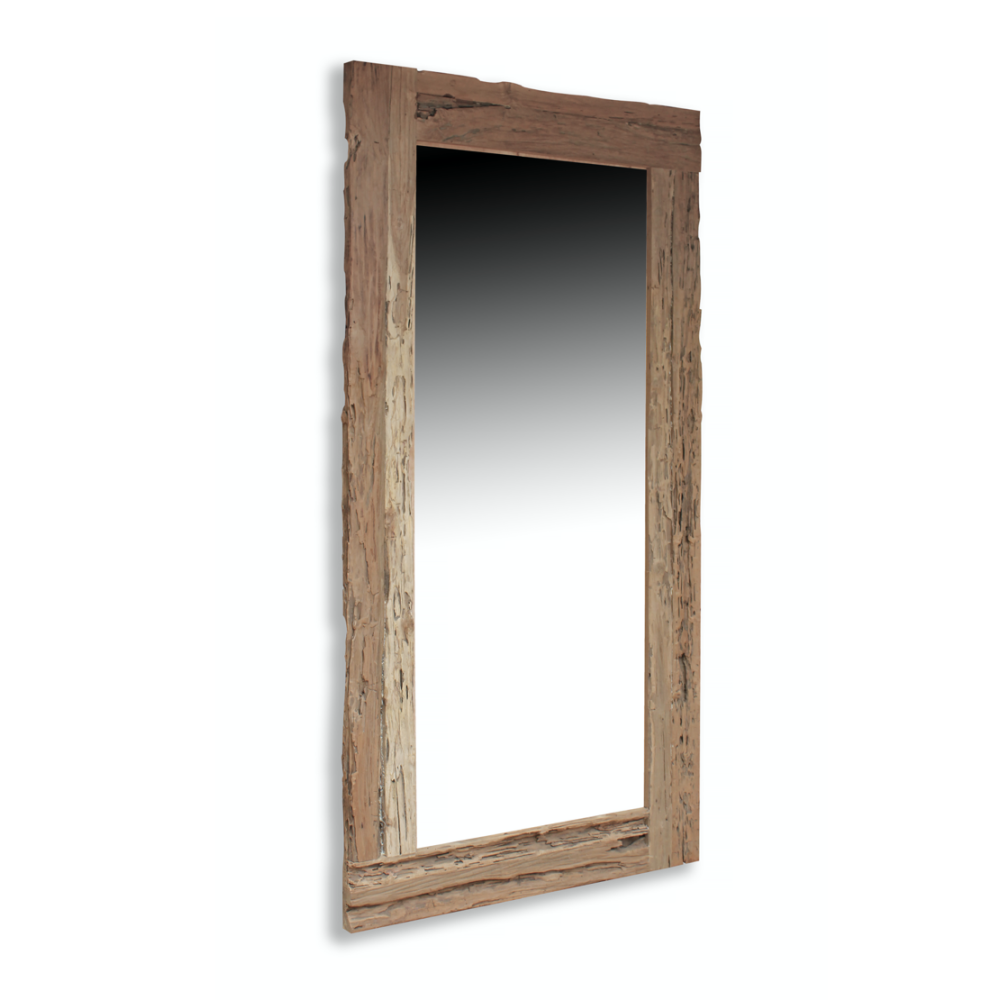 Miroir Farmir XL | L'Empreinte - Miroirs