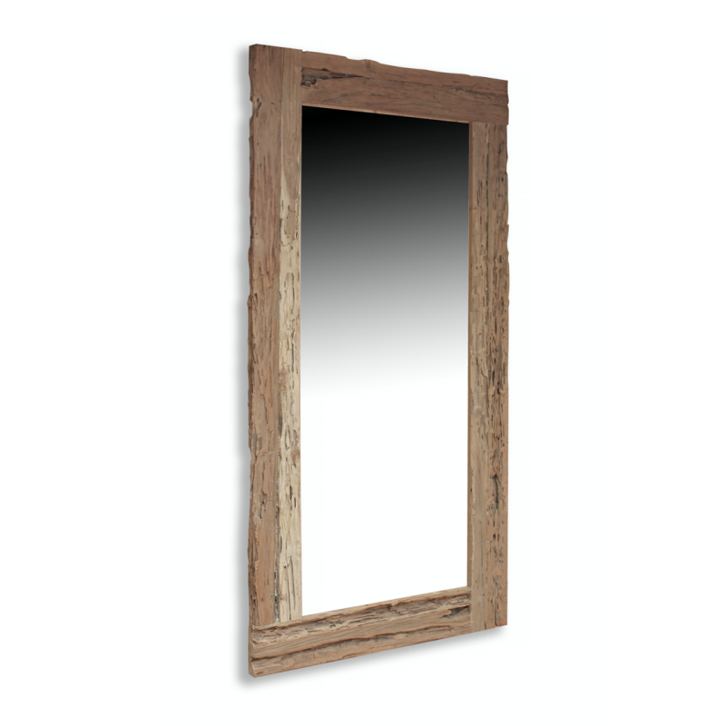 Miroir Farmir XL | L'Empreinte - Miroirs
