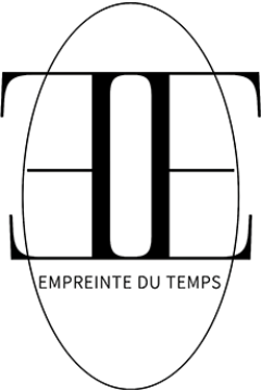 L'empreinte du temps
