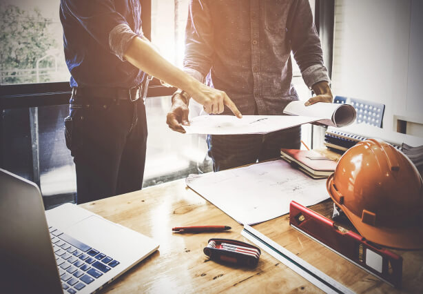 Don't start your acquaintance with Italy from Naples!