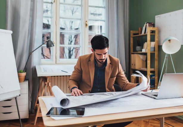 Don't start your acquaintance with Italy from Naples!