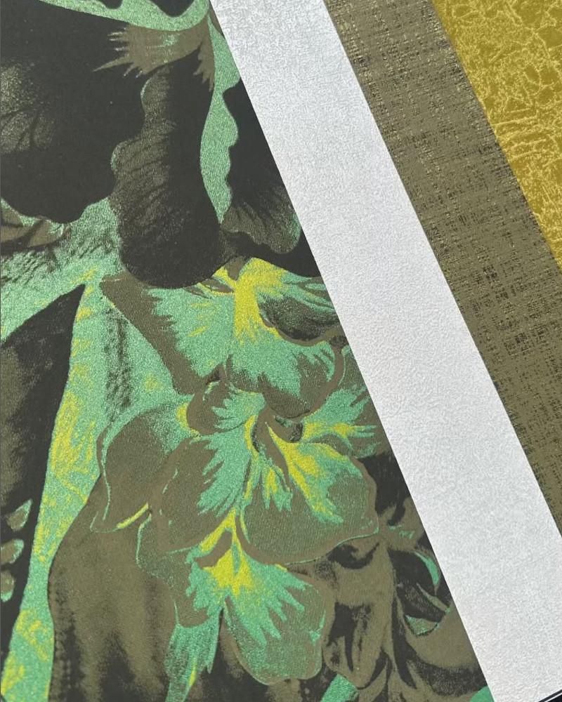 img-instagram-empreinte-du-temps-2