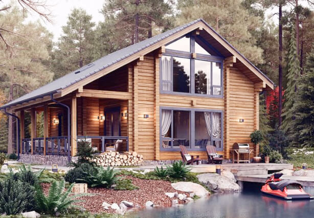 Don't start your acquaintance with Italy from Naples!